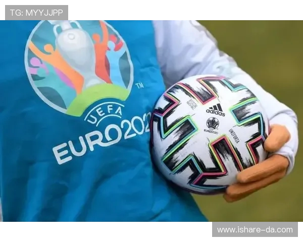 西安乒乓球队在欧锦赛积分榜上以88分稳居第一名引发关注