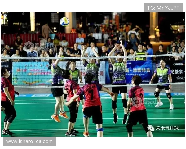 赛后分析武汉排球队与成都排球队心理素质对比及其影响因素探讨