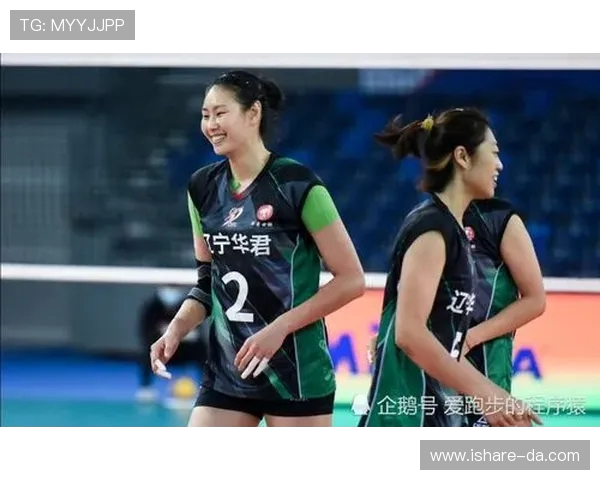 赛后分析:北京排球队与上海排球队心理素质对比及其影响因素探讨