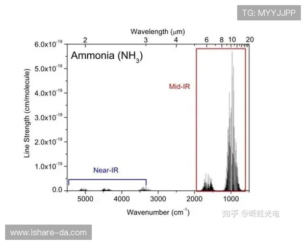 赛后分析:西安足球队与武汉足球队的表现与状态对比探讨