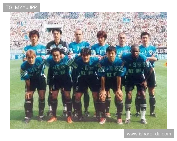 赛后复盘:杭州足球队与上海足球队心理素质对比分析与启示