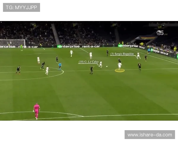 重庆乒乓球队战术分析：如何有效实施盯防策略提升比赛胜率