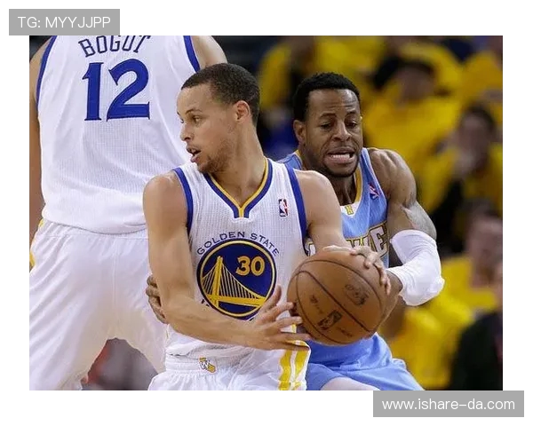 2013年NBA季后赛勇士与掘金精彩对决回顾与精彩瞬间集锦