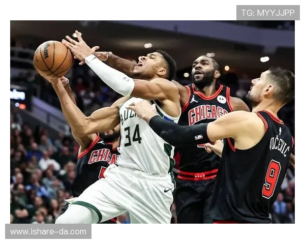 2019季前赛精彩回放雄鹿对决爵士全场精彩瞬间重温