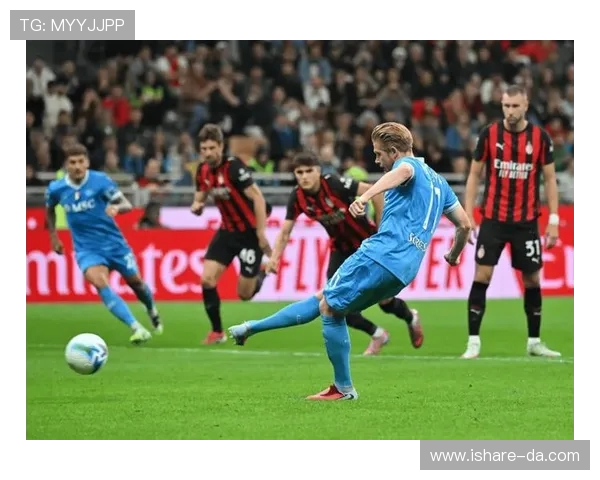 2021年意甲精彩对决回顾AC米兰迎战都灵的激烈较量与战术分析