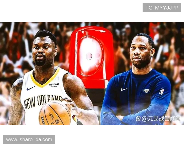 上海队与火箭队精彩对决全场视频回顾及赛后分析