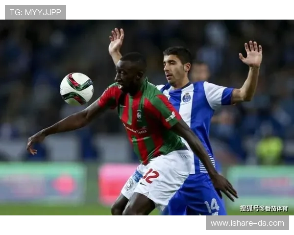 迪纳摩与马里迪莫激战正酣比分揭晓引发球迷热议