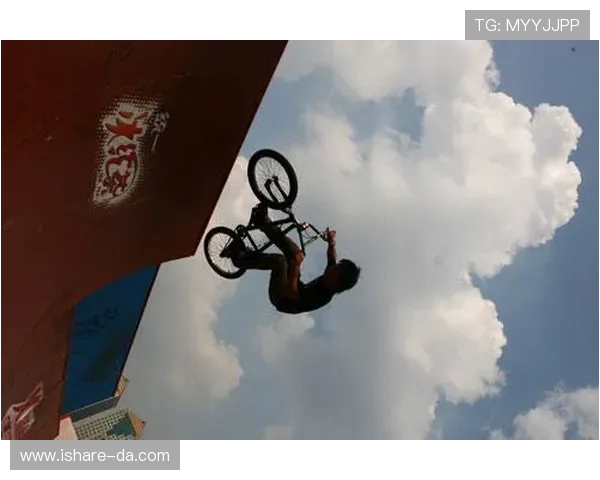 南京极限运动队在全国灵活性排行榜中荣登第八名展现出色实力与潜力