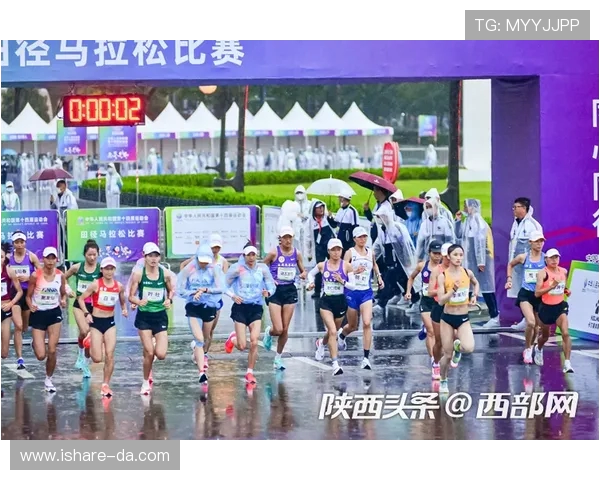 城市马拉松特别报道：西安飞盘队如何在挑战中崛起与成长