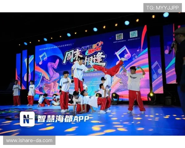 成都街舞队心理素质引发热议舞者背后的压力与挑战探讨