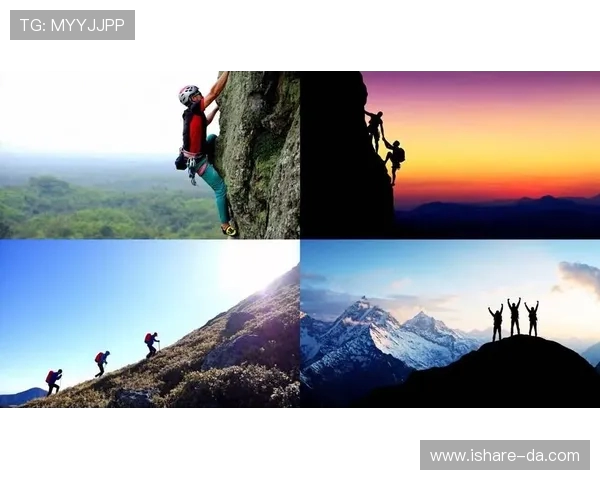 杭州极限运动队团队协作探秘：挑战极限与团结精神的完美结合