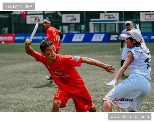 杭州飞盘队在滑板精英赛中的强劲表现与战术分析